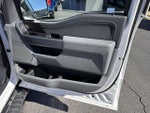2021 F-150 Thumbnail 15