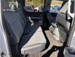 2021 F-150 Thumbnail 18