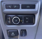 2021 F-150 Thumbnail 20