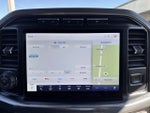 2021 F-150 Thumbnail 27