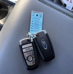 2021 F-150 Thumbnail 29