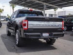 2021 F-150 Thumbnail 2