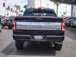 2021 F-150 Thumbnail 3