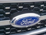 2021 F-150 Thumbnail 9