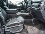 2021 F-150 Thumbnail 10