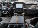2021 F-150 Thumbnail 12