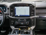 2021 F-150 Thumbnail 13