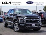 2021 F-150 Thumbnail 24