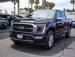 2021 F-150 Thumbnail 26