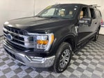 2022 F-150 Thumbnail 1