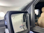 2022 F-150 Thumbnail 8