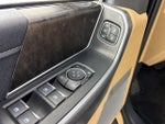 2022 F-150 Thumbnail 9