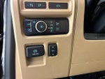 2022 F-150 Thumbnail 10