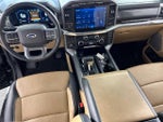 2022 F-150 Thumbnail 11
