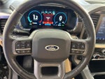 2022 F-150 Thumbnail 12