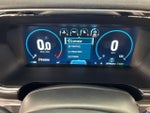2022 F-150 Thumbnail 13