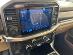 2022 F-150 Thumbnail 14