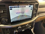 2022 F-150 Thumbnail 15