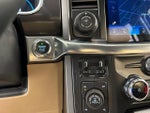 2022 F-150 Thumbnail 17