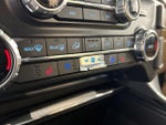 2022 F-150 Thumbnail 18
