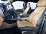2022 F-150 Thumbnail 20