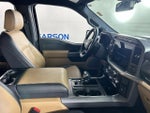2022 F-150 Thumbnail 21