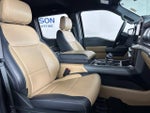 2022 F-150 Thumbnail 22