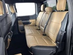2022 F-150 Thumbnail 24
