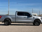 2022 F-150 Thumbnail 3