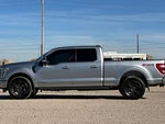 2022 F-150 Thumbnail 8