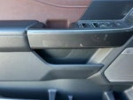 2022 F-150 Thumbnail 13
