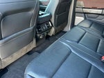 2022 F-150 Thumbnail 14