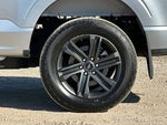 2022 F-150 Thumbnail 28