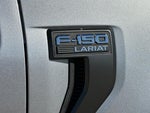2022 F-150 Thumbnail 29