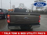 2022 F-150 Thumbnail 6