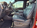 2022 F-150 Thumbnail 2