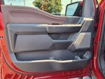 2022 F-150 Thumbnail 3