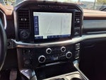 2022 F-150 Thumbnail 10