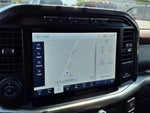 2022 F-150 Thumbnail 11