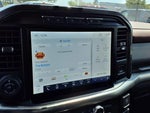 2022 F-150 Thumbnail 13