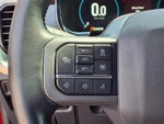 2022 F-150 Thumbnail 18