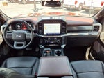 2022 F-150 Thumbnail 23