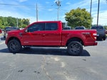 2022 F-150 Thumbnail 24