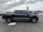 2022 F-150 Thumbnail 4