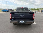 2022 F-150 Thumbnail 6