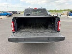 2022 F-150 Thumbnail 7