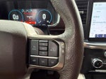 2022 F-150 Thumbnail 13