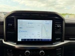 2022 F-150 Thumbnail 14
