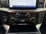 2022 F-150 Thumbnail 15