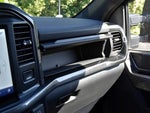 2022 F-150 Thumbnail 24